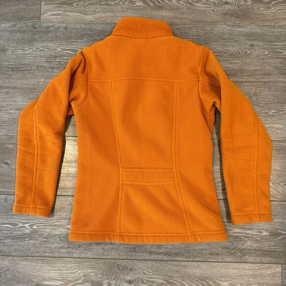 Vintage Patagonia Synchilla Full Zip Jacket
Women’s Xtra Small - Picture 4 of 4